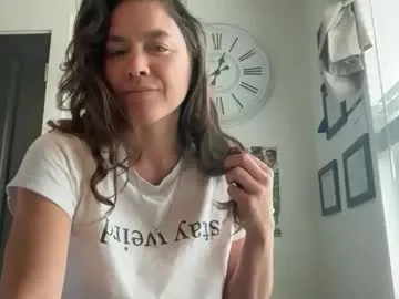 bendlikebecks