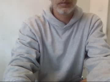 benedett22