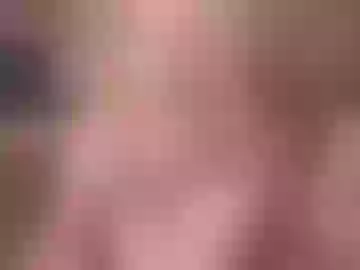 benedettar