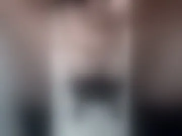 benfit03