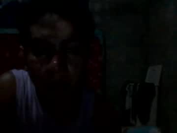 beng121989