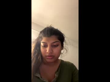 bengalibaddie7_x