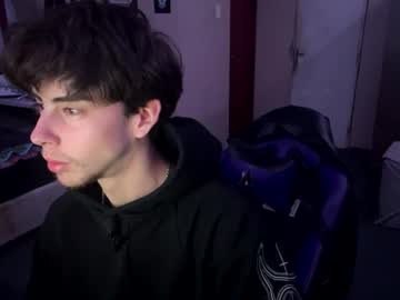 benjaminarias2222