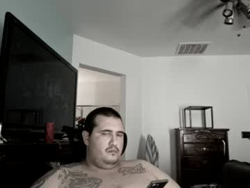 benjaminflikesbbws