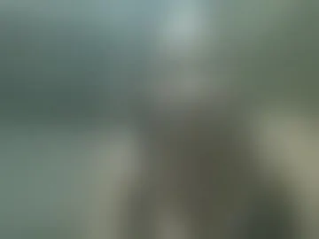 benneedicte