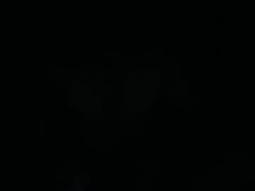 benni_blanco88