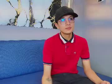 benny_mikll
