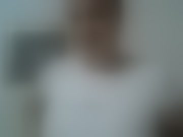 benny_viva2