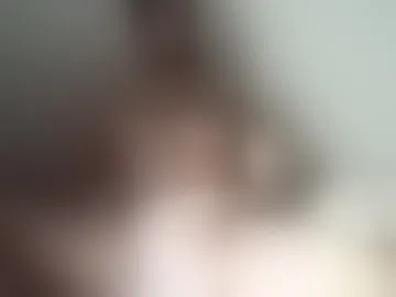 benny3x