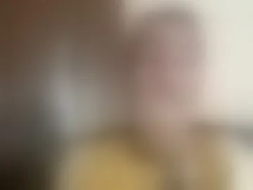 benscookies