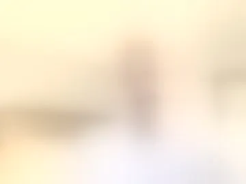 bensoncarverd