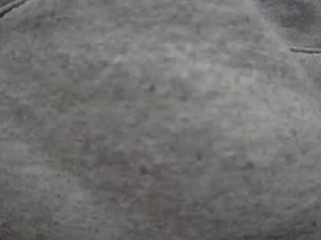 bentmushroom
