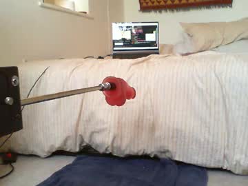 bentom15073