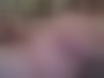 benwoof1