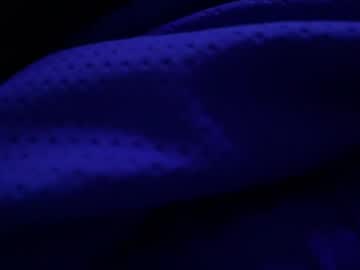 benwylder91