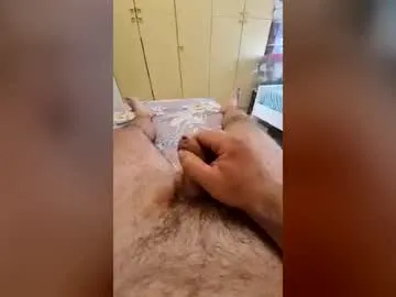 berdufikristian