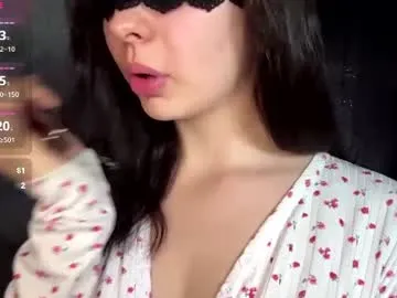 berenicefarran