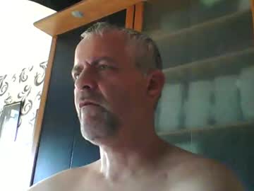 berlinaer
