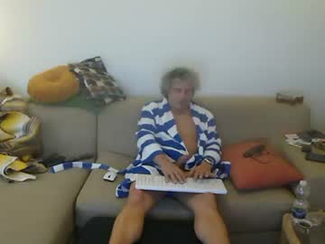berndloveslongtoes