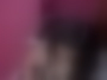 berry_boobs