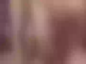 berrylush