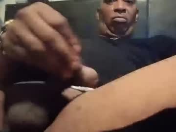 bertslife4
