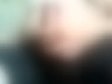besossilenciosos