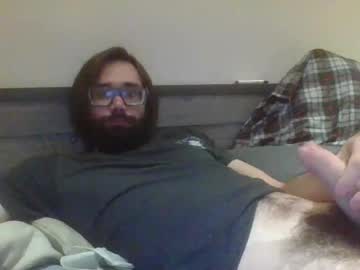 best_cumshot