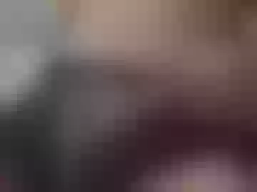 bestdickcb