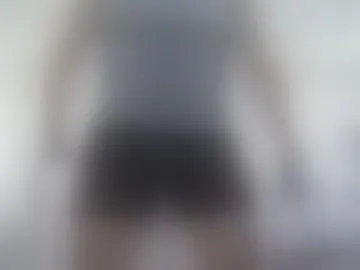 bestlookingcock
