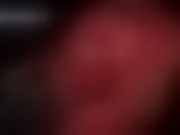 beta4rental