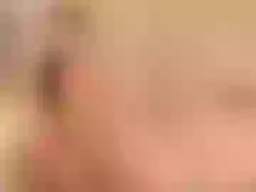 bethany_reed