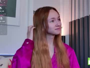 bethany_sparkle