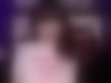bethany_wilder