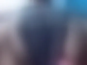 bethanywilsom