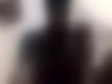 betina22