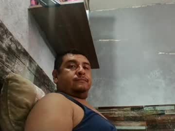 beto471292