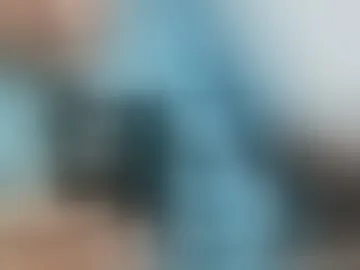 betorxx