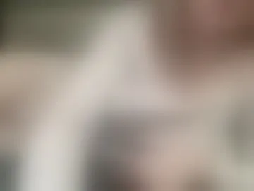 betteketty