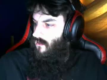 bettersweetthensour