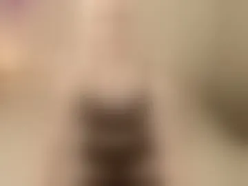 bettievibes