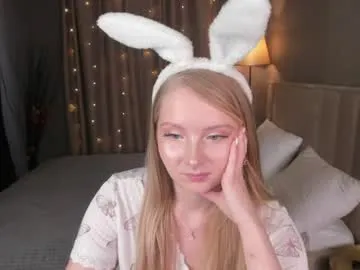 betty__moore