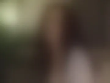 betty_baretty