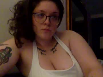 bettycake666