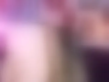 bettyremz