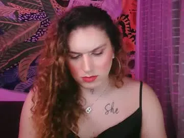 bettytaylor23