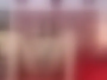 betzabeth_miller