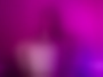 beverly_vegas