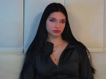 beverlyyork