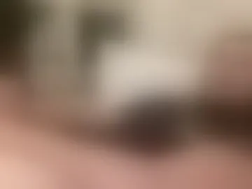 bfd2555